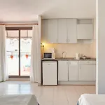 Aptos Casa Luis By Invisa Ξενοδοχείο με διαμερίσματα Santa Eulària des Riu