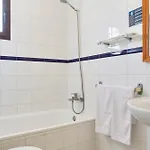 Aptos Casa Luis By Invisa Ξενοδοχείο με διαμερίσματα Santa Eulària des Riu